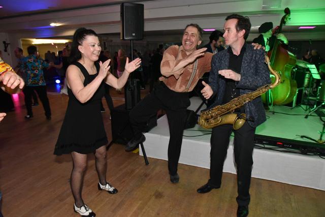 min 2019 04 12 Cargo 501